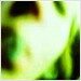 Pisces Iscariot