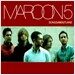 Maroon 5 - Songs About Jane