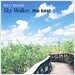 Isao Sasaki - Sky Walker... The Best