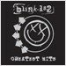 Blink 182 - Greatest Hits
