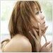 Koda Kumi - Best ~Second Session~