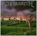 [수입] Youthanasia (Remastered + Bonus Tracks)
