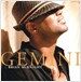 Brian McKnight - Gemini