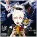 Korn - See You On The Other Side