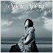 적우(Red Rain) 3집 - Spero Spera