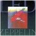 Led Zeppelin - Box Set