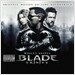 Blade Trinity - O.S.T.