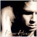 Hirai Ken - The Changing Same