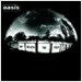Oasis - Don't Believe The Truth