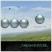 Dream Theater - Octavarium