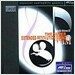 [수입] Audiophile Reference 3 - The Super Extended Resolution Sound of TBM (XRCD)