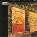 [수입] Jazz At The Pawnshop (SACD)