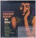 [수입] Cowboy Bebop : No Disc - O.S.T