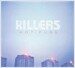 The Killers - Hot Fuss