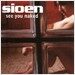 Sioen - See You Naked