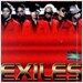EXILE - Heart Of Gold / Street Future Opera Beat Pops