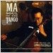 Yo-Yo Ma - Soul Of The Tango