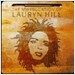 [수입] The Miseducation Of Lauryn Hill