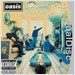 [수입] Oasis - Definitely Maybe