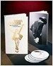 [수입] Ultimate Collection (4CD + 1DVD)(Box)