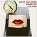 Red Hot Chili Peppers - Greatest Hits