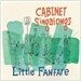Cabinet Singalongs (캐비넷 싱얼롱즈) 1집 - Little Fanfare