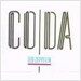 Coda