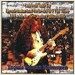 Yngwie Malmsteen / Concerto Suite For Electric Guitar And Orchestra In E Flat Minor (콘체르토 실황 앨범)