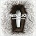 Metallica - Death Magnetic [Standard Version]