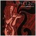 Maroon 5 - Songs About Jane
