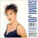 조수미 - Live At Carnegie Hall