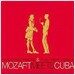 [수입] Mozart m...