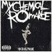 My Chemical Romance - The Black Parade