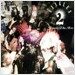 Janne Da Arc - Singles 2