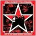 Rage Against The Machine - Live at the Grand Olympic Auditorium
