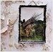 Led Zeppelin - Led Zeppelin IV