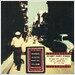 Buena Vista Social Club - O.S.T.