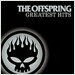Offspring - Greatest Hits