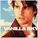 Vanilla Sky (바닐라 스카이) O.S.T