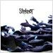 Slipknot - 9.0: Live
