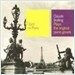 [수입] Plays The Original Piano Greats (Jazz In Paris)