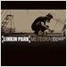Linkin Park - Meteora