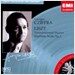 Franz Liszt - Etudes D'execution Transcendante Etc / Georges Cziffra