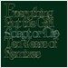 Everything But The Girl - Adapt Or Die : 10 Years Of Remixes