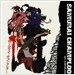 SAMURAI CHAMPLOO (사무라이 참프루) - O.S.T.