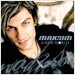 Maksim - A New World