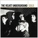 The Velvet Underground - Gold