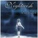 Nightwish - Highest Hopes