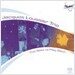 [수입] [SACD] Jacques Loussier Trio - The Best Of Play Bach