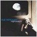[수입] Nightwatch (SACD)(Hybrid)